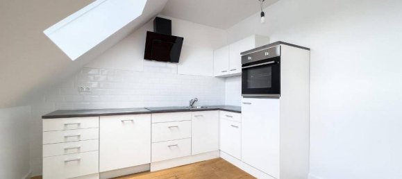 2 bedrooms Duplex in Vienna, Austria No. 38247 2