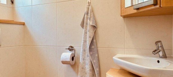 3غرفة تاون هاوس في Bad Hall, Austria رقم 192819 11