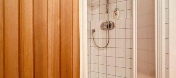 3غرفة تاون هاوس في Bad Hall, Austria رقم 192819 15