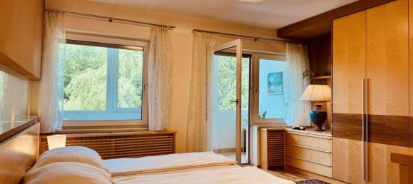 3غرفة تاون هاوس في Bad Hall, Austria رقم 192819 2