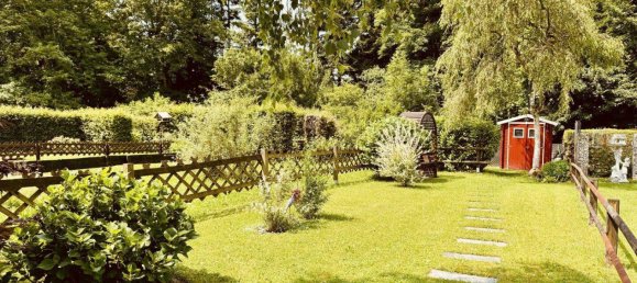 3غرفة تاون هاوس في Bad Hall, Austria رقم 192819 22