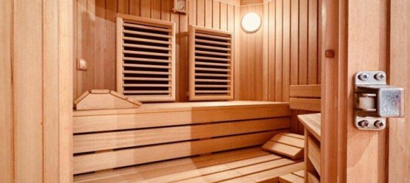 3غرفة تاون هاوس في Bad Hall, Austria رقم 192819 16