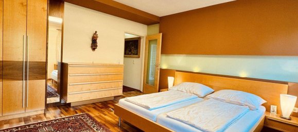 3غرفة تاون هاوس في Bad Hall, Austria رقم 192819 10