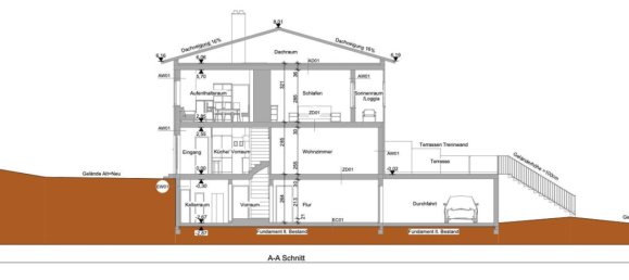 3غرفة تاون هاوس في Bad Hall, Austria رقم 192819 30
