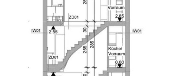 3غرفة تاون هاوس في Bad Hall, Austria رقم 192819 31
