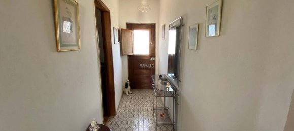 3 bedrooms Villa in Lagos, Portugal No. 17675 16