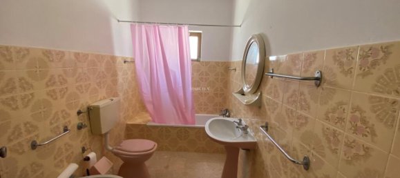 3 bedrooms Villa in Lagos, Portugal No. 17675 15