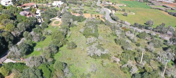 3 bedrooms Villa in Lagos, Portugal No. 17675 6