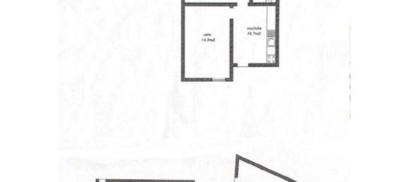 3 bedrooms Villa in Lagos, Portugal No. 17675 21