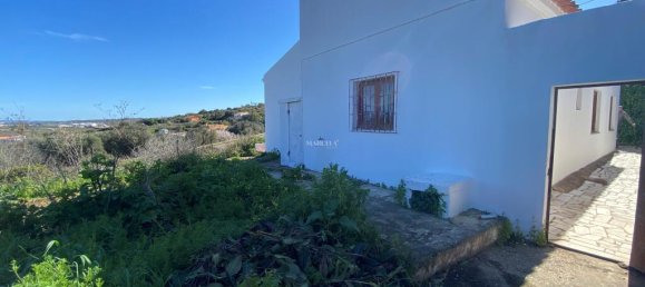 3 bedrooms Villa in Lagos, Portugal No. 17675 5
