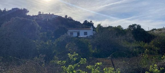 3 bedrooms Villa in Lagos, Portugal No. 17675 9