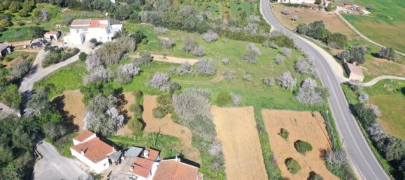 3 bedrooms Villa in Lagos, Portugal No. 17675 7