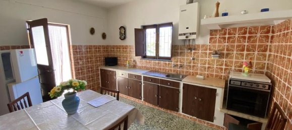 3 bedrooms Villa in Lagos, Portugal No. 17675 13