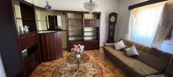 3 bedrooms Villa in Lagos, Portugal No. 17675 17