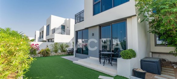 4 bedrooms Villa in Dubai Hills Estate, UAE No. 27834 10