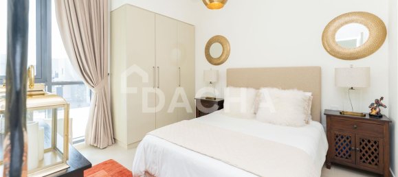 4 bedrooms Villa in Dubai Hills Estate, UAE No. 27834 5