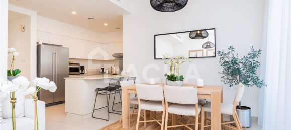 4 bedrooms Villa in Dubai Hills Estate, UAE No. 27834 3