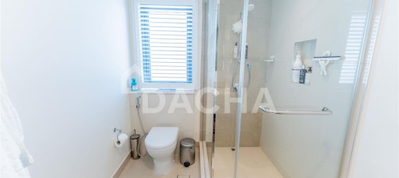 4 bedrooms Villa in Dubai Hills Estate, UAE No. 27834 8