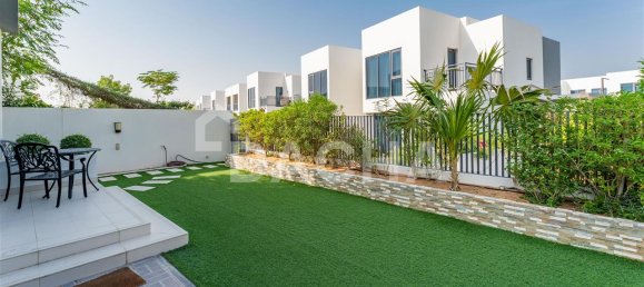 4 bedrooms Villa in Dubai Hills Estate, UAE No. 27834 11