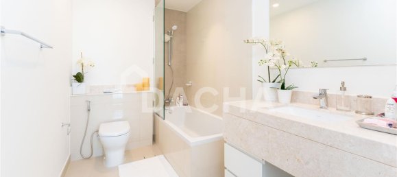 4 bedrooms Villa in Dubai Hills Estate, UAE No. 27834 6