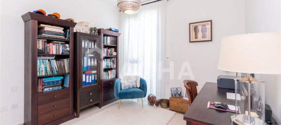 4 bedrooms Villa in Dubai Hills Estate, UAE No. 27834 7