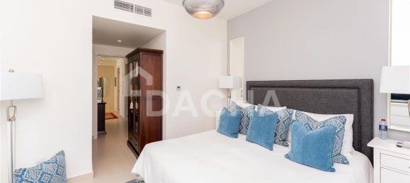 4 bedrooms Villa in Dubai Hills Estate, UAE No. 27834 9