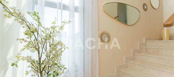 4 bedrooms Villa in Dubai Hills Estate, UAE No. 27834 4