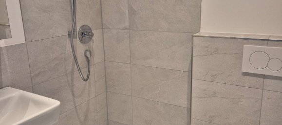 Квартира с 2 спальнями в Мюнстер, Германия № 76588 18