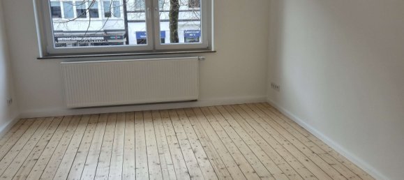 Квартира с 2 спальнями в Мюнстер, Германия № 76588 20