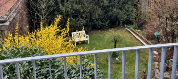 Квартира с 2 спальнями в Мюнстер, Германия № 76588 9