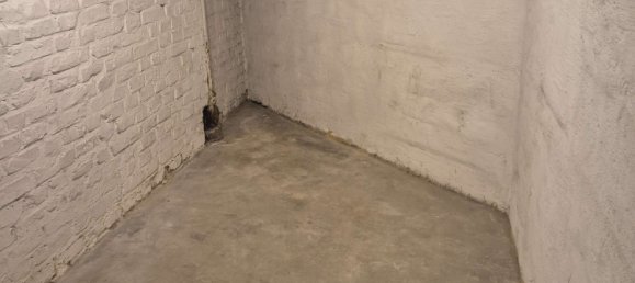 Квартира с 2 спальнями в Мюнстер, Германия № 76588 26