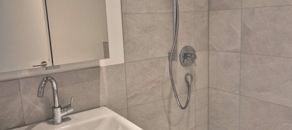 Квартира с 2 спальнями в Мюнстер, Германия № 76588 28