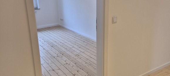 Квартира с 2 спальнями в Мюнстер, Германия № 76588 13