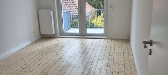 Квартира с 2 спальнями в Мюнстер, Германия № 76588 4