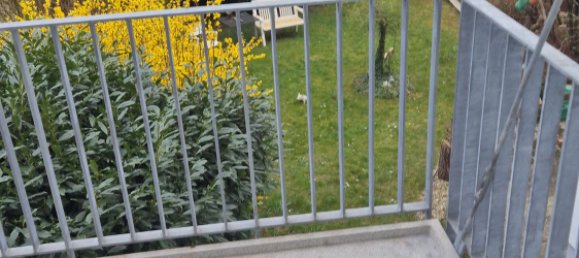 Квартира с 2 спальнями в Мюнстер, Германия № 76588 10