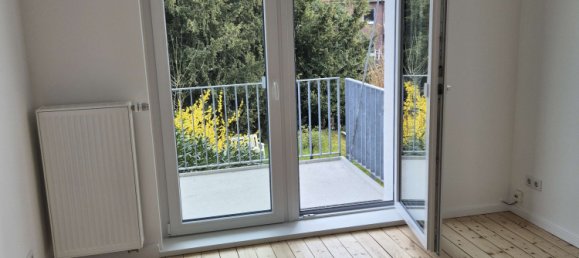 Квартира с 2 спальнями в Мюнстер, Германия № 76588 6