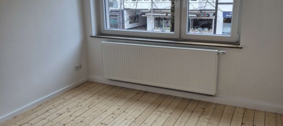 Квартира с 2 спальнями в Мюнстер, Германия № 76588 29