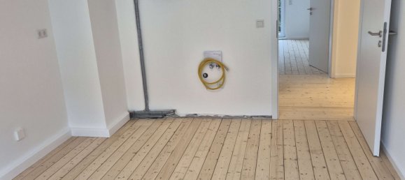 Квартира с 2 спальнями в Мюнстер, Германия № 76588 21