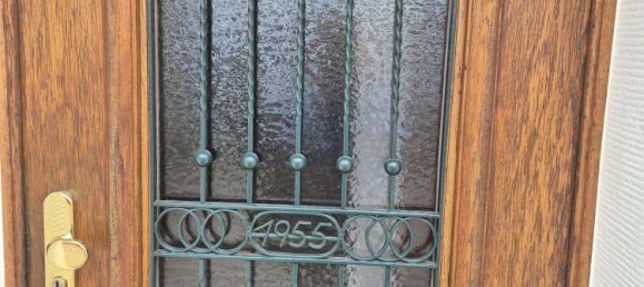 Квартира с 2 спальнями в Мюнстер, Германия № 76588 23