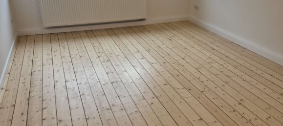 Квартира с 2 спальнями в Мюнстер, Германия № 76588 15