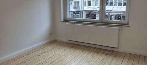 Квартира с 2 спальнями в Мюнстер, Германия № 76588 16