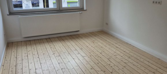 Квартира с 2 спальнями в Мюнстер, Германия № 76588 19