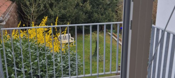 Квартира с 2 спальнями в Мюнстер, Германия № 76588 5