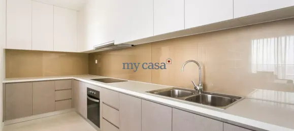 3 chambres appartement à louer à District 4, Ho Chi Minh, Vietnam № 9527 2
