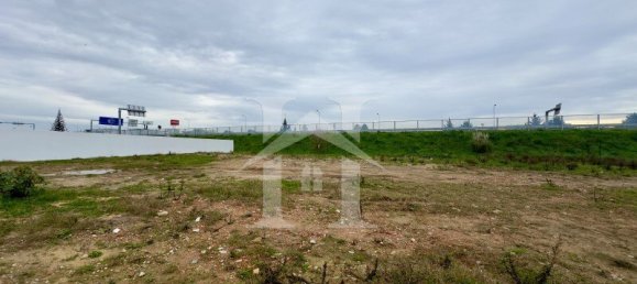 Земельный участок 1240м² в Кашкайш, Португалия № 124400 14