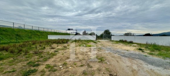 Земельный участок 1240м² в Кашкайш, Португалия № 124400 7