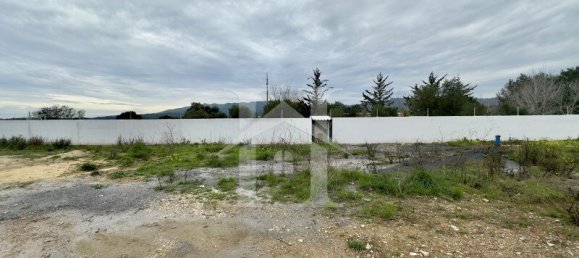 Земельный участок 1240м² в Кашкайш, Португалия № 124400 17