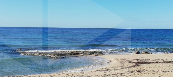 5غرفة فيلا في Manduria, Italy رقم 22430 34