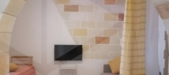 5غرفة فيلا في Manduria, Italy رقم 22430 7