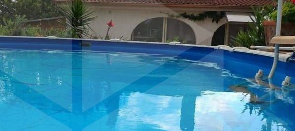 5غرفة فيلا في Manduria, Italy رقم 22430 25